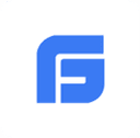 GoodFirms
