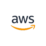 aws1