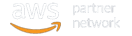 aws