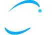 Cmmi