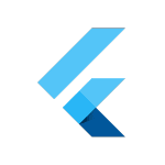 flutter