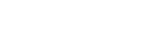 Hire Full Stack Developer India