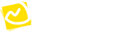 Basecamp