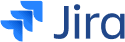 Jira