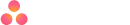 Asana