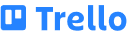 Trello