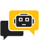 AI Consulting