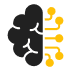 Custom AI Development