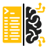 Machine Learning Development