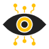 Computer Vision
