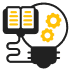 Deep Learning