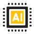 AI Model Deployment