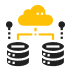 Cognitive Computing