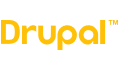 Drupal