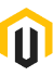 Magento