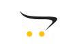 OpenCart