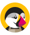 Prestashop