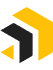 Sitefinity
