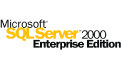 Microsoft SQL