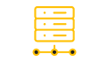 Server