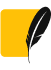 SQLite