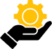 Consultation and Strategy
