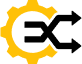 Cross-Platform Development
