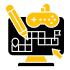 Game Art and Asset Creation