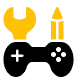 Game Design and Concept Development