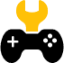 Game Maintenance & Updates