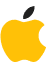 iOS