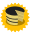 Cakephp