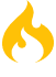 CodeIgniter