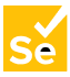 Selenium