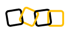 Zoho