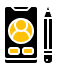 Mobile App Designer