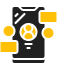 Mobile Mockup Designer