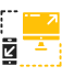 Responsive Web Designer