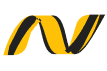 Asp.Net