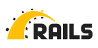 ROR