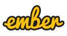 EmberJS
