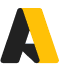 Microsoft Azure