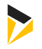 MS Dynamics 365