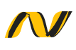 Asp.Net