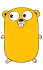 GoLang