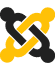 Joomla