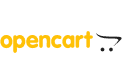 Opencart