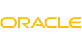 Oracle