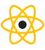 React Native