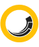 Sitecore